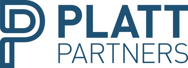 Platt Partners