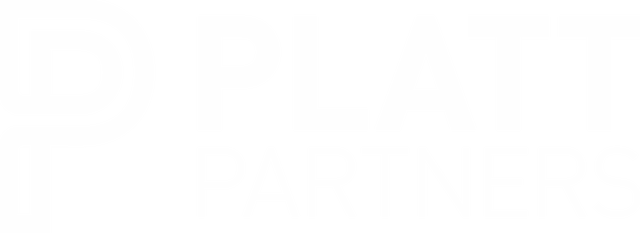 Platt Partners