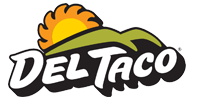 Del Taco