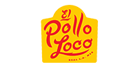 El Pollo Loco