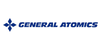 General Atomics