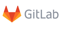 GitLab