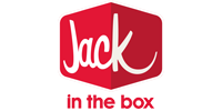 Jack in the Box