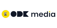 ODK Media