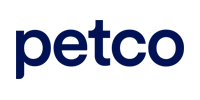 Petco
