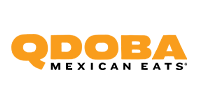 QDOBA Mexican Eats
