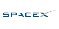 SpaceX