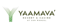 Yaamava' Resort & Casino